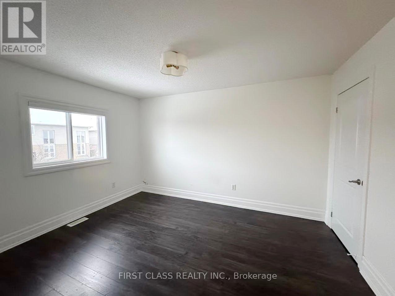 56 Moorland Crescent, Hamilton, Ontario  L9K 1N7 - Photo 20 - X12599968