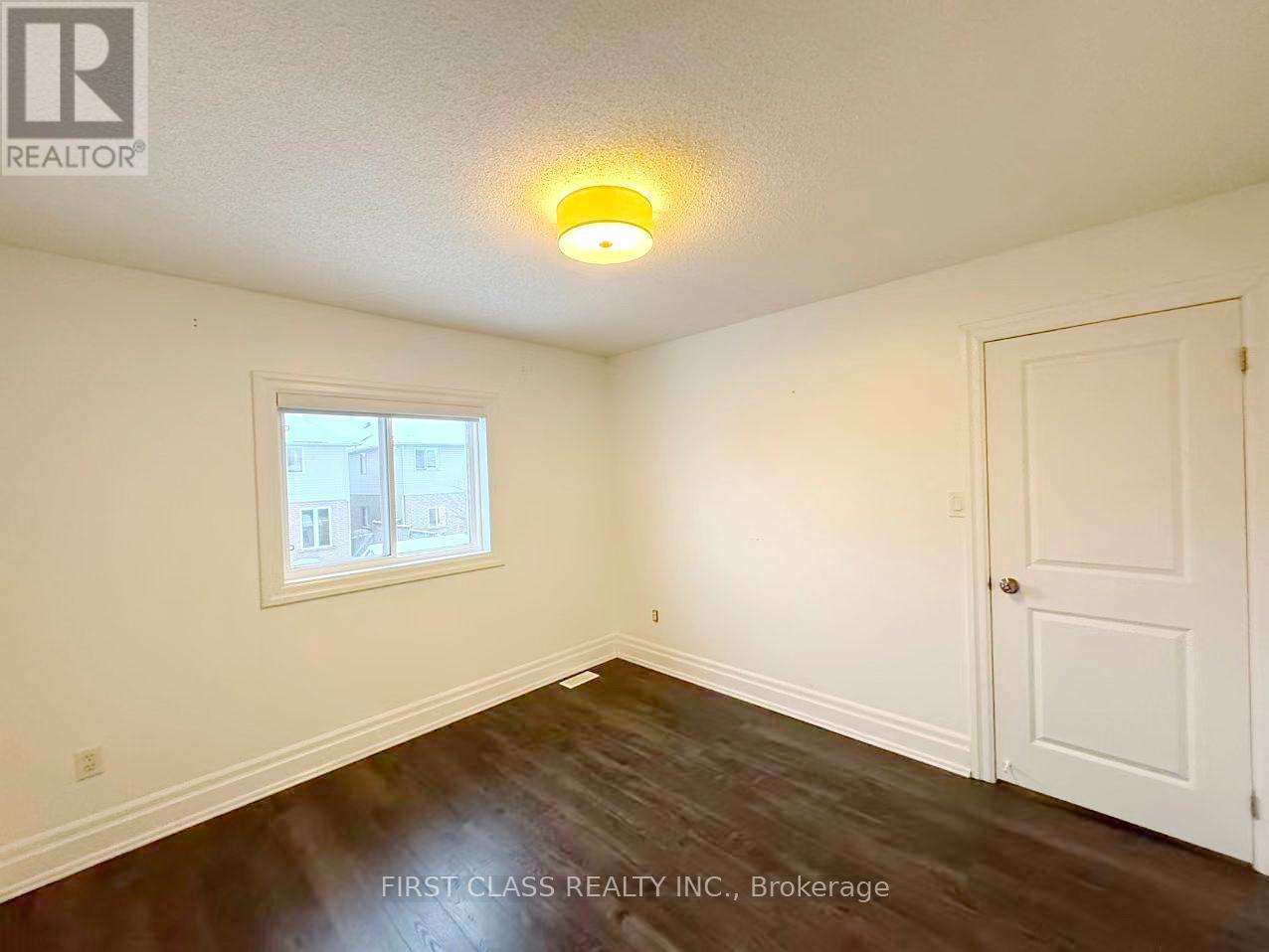 56 Moorland Crescent, Hamilton, Ontario  L9K 1N7 - Photo 23 - X12599968