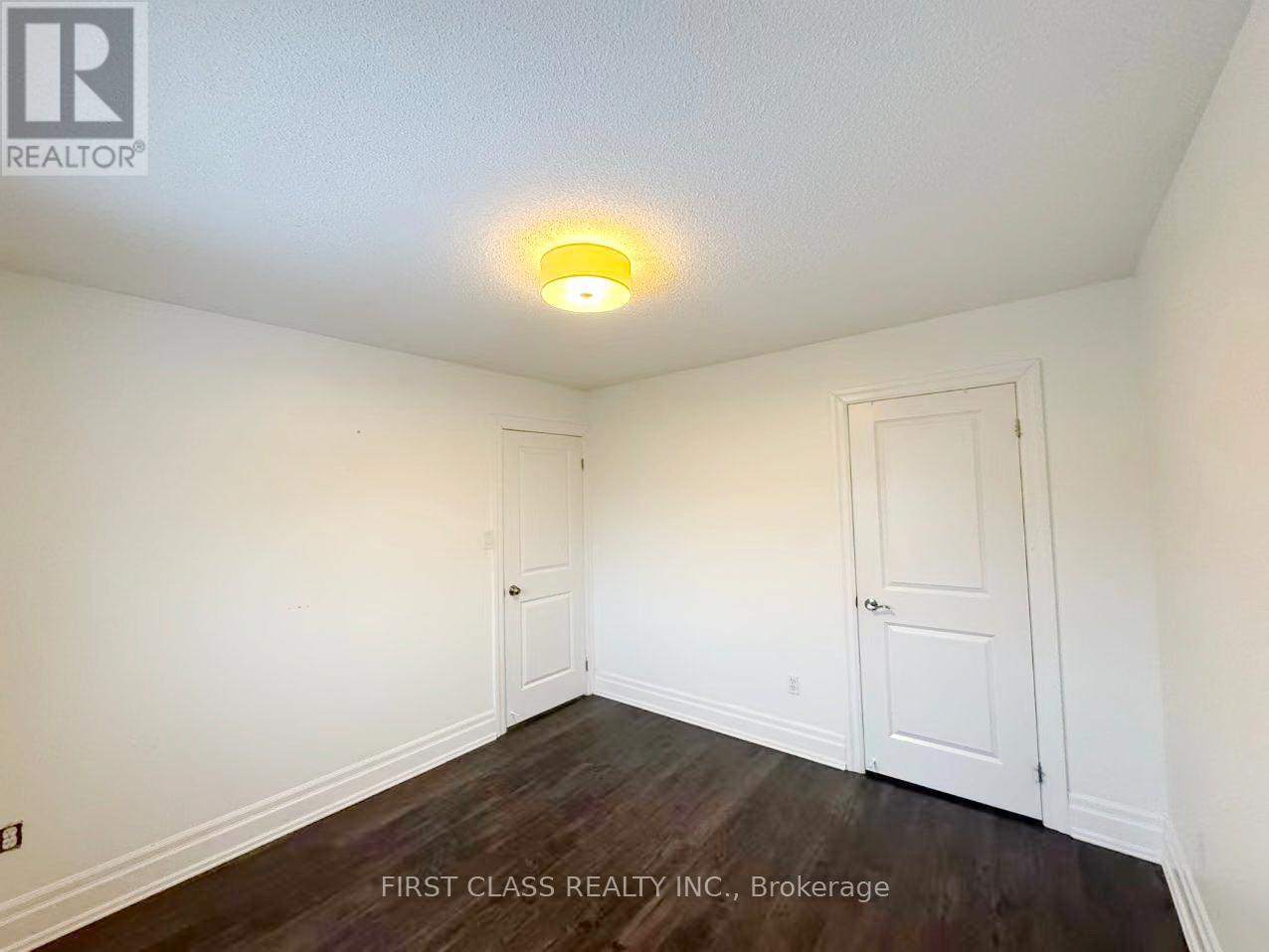 56 Moorland Crescent, Hamilton, Ontario  L9K 1N7 - Photo 24 - X12599968