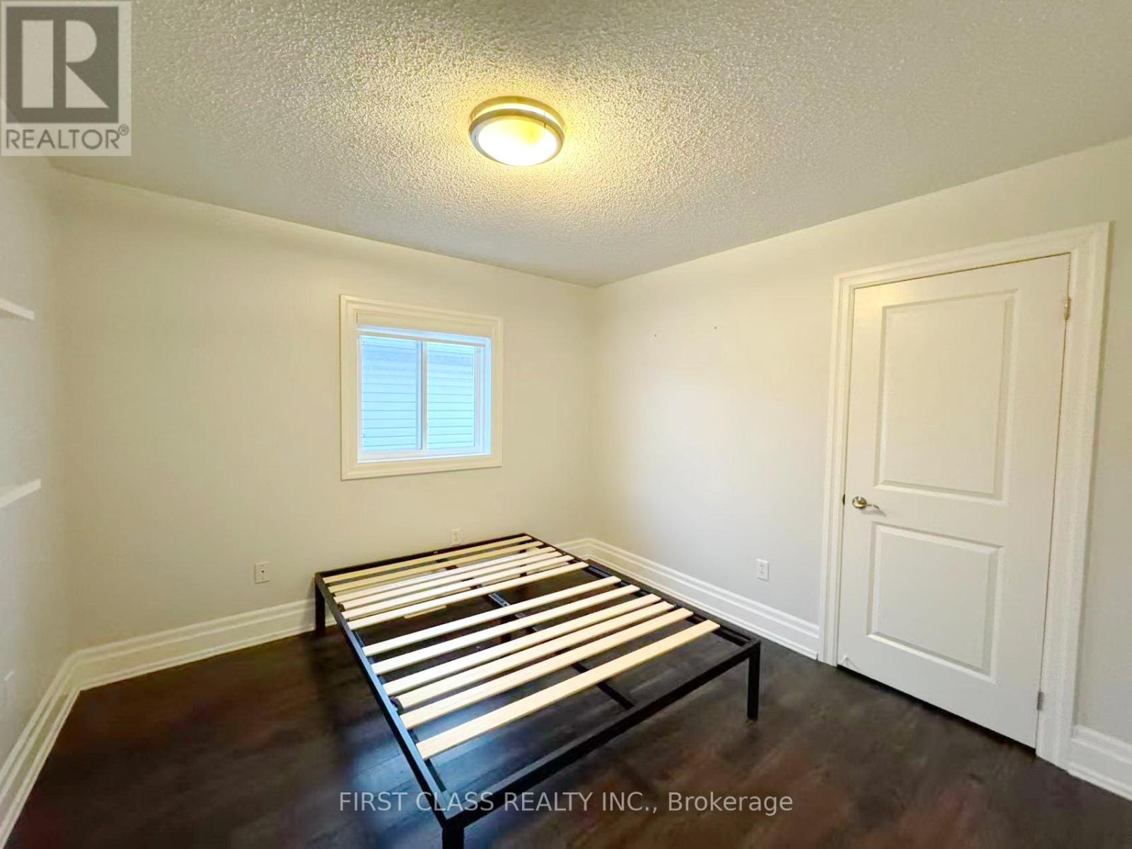 56 Moorland Crescent, Hamilton, Ontario  L9K 1N7 - Photo 26 - X12599968