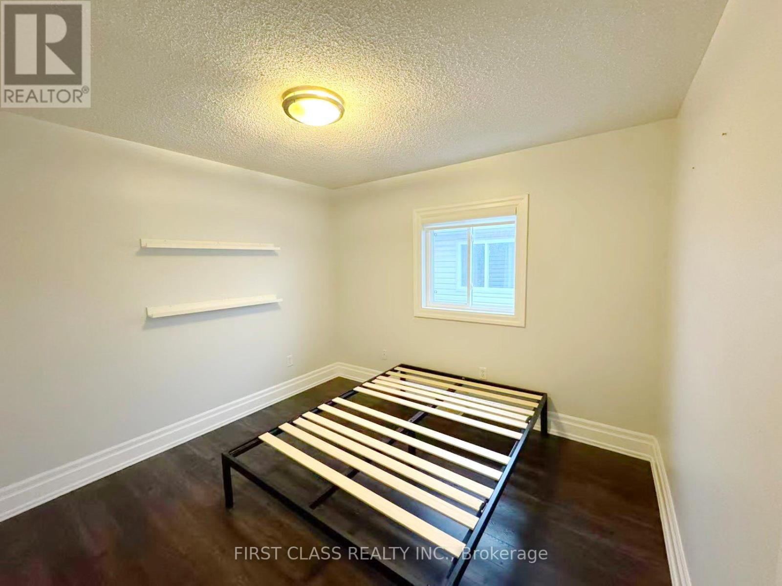 56 Moorland Crescent, Hamilton, Ontario  L9K 1N7 - Photo 27 - X12599968