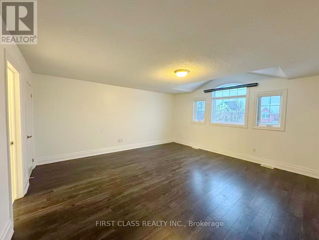 56 Moorland Crescent, Hamilton, Ontario  L9K 1N7 - Photo 29 - X12599968