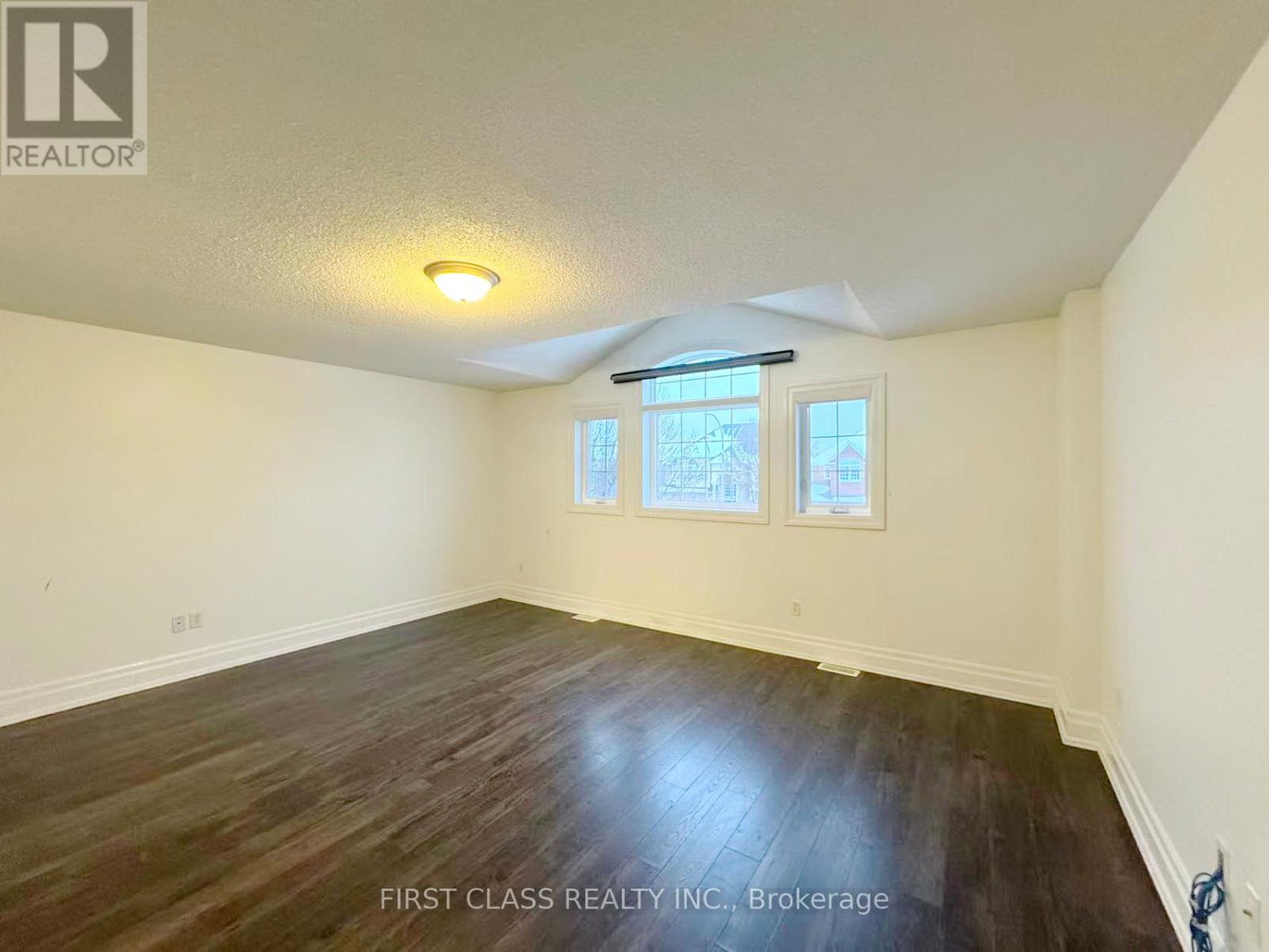 56 Moorland Crescent, Hamilton, Ontario  L9K 1N7 - Photo 30 - X12599968