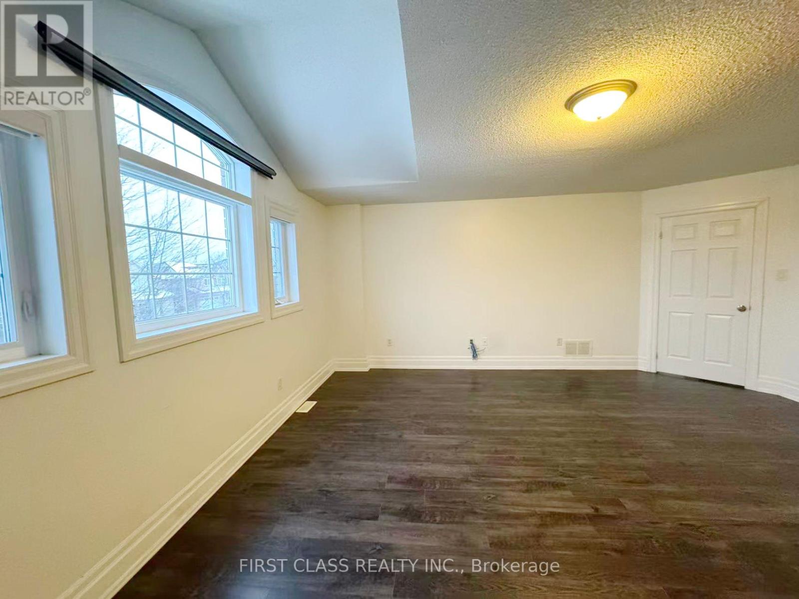 56 Moorland Crescent, Hamilton, Ontario  L9K 1N7 - Photo 31 - X12599968