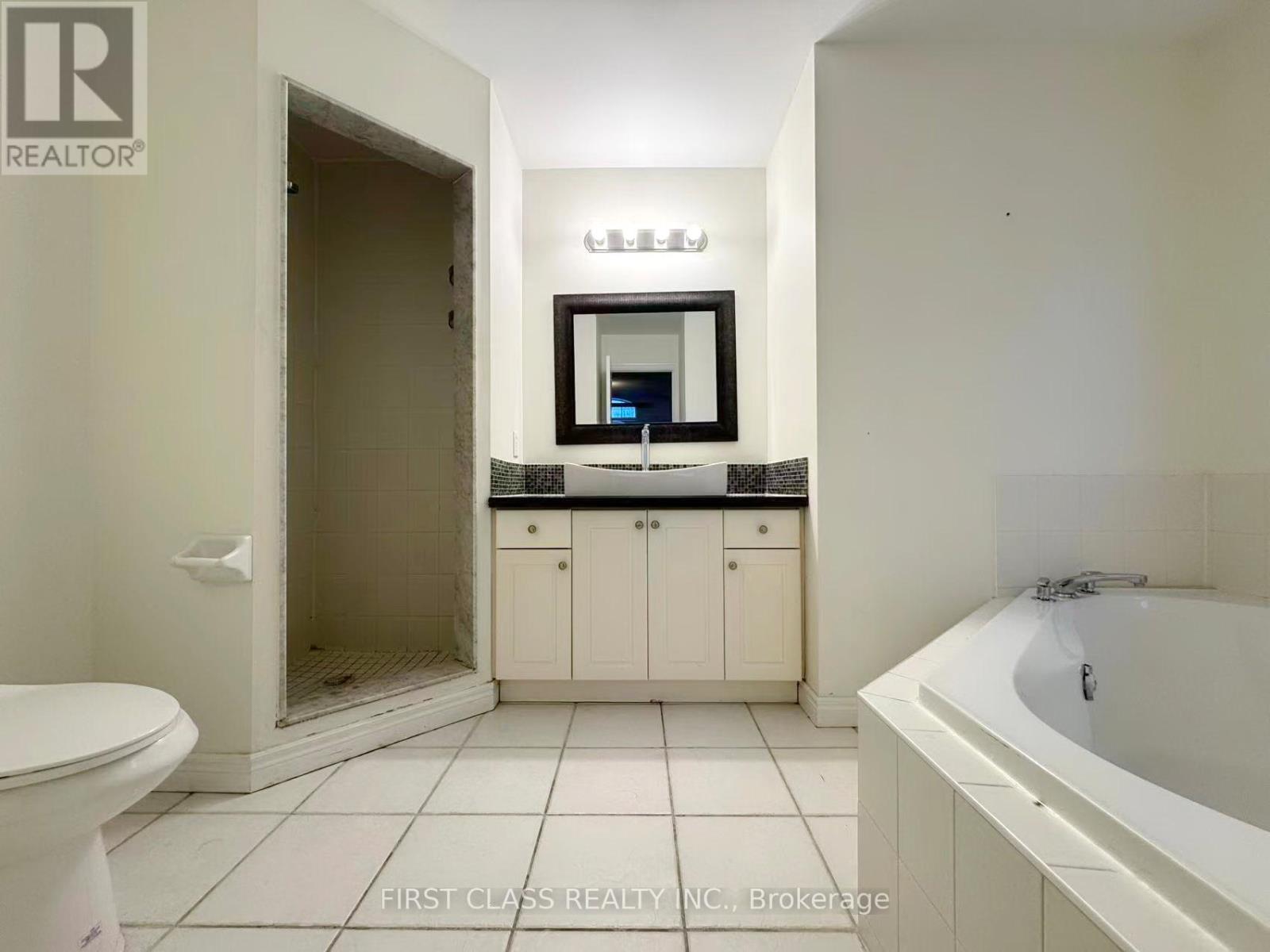 56 Moorland Crescent, Hamilton, Ontario  L9K 1N7 - Photo 33 - X12599968