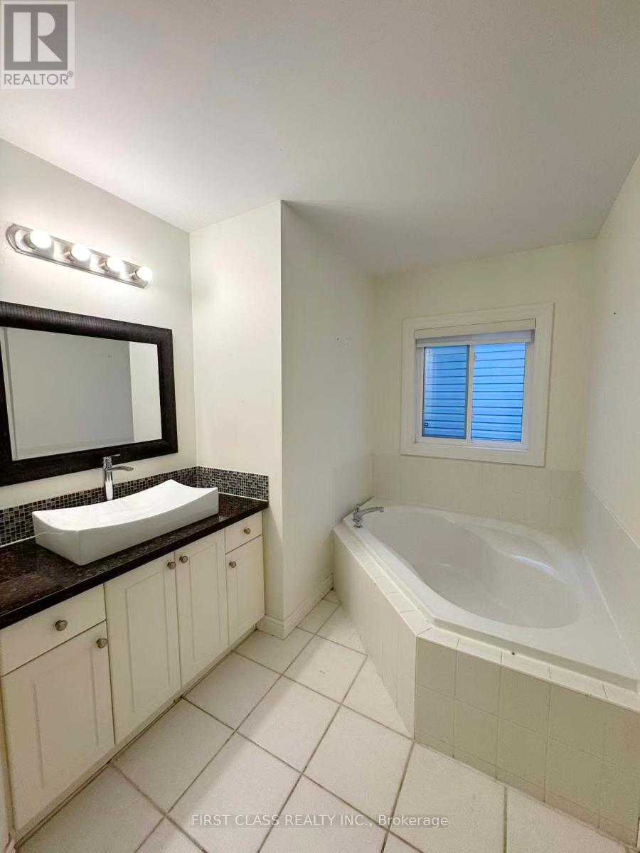 56 Moorland Crescent, Hamilton, Ontario  L9K 1N7 - Photo 34 - X12599968