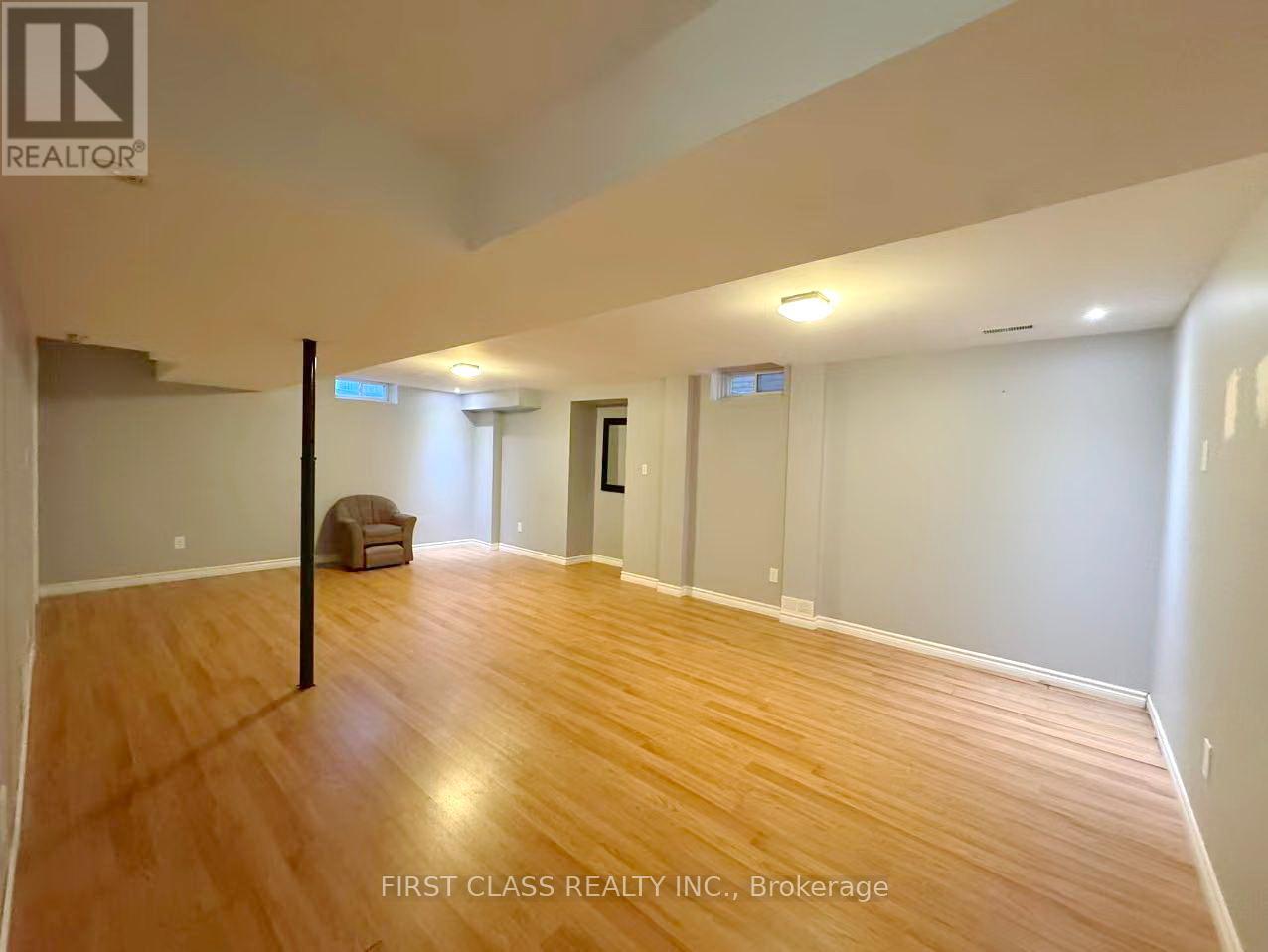 56 Moorland Crescent, Hamilton, Ontario  L9K 1N7 - Photo 36 - X12599968