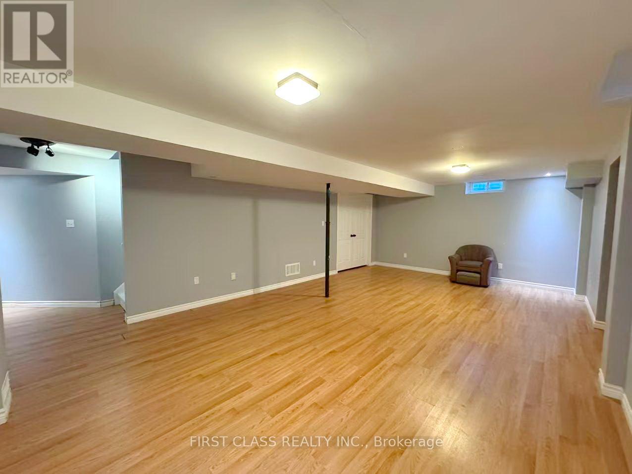 56 Moorland Crescent, Hamilton, Ontario  L9K 1N7 - Photo 37 - X12599968