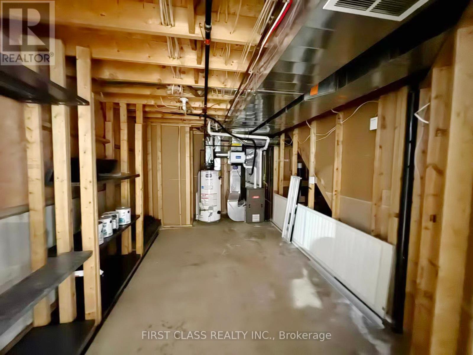 56 Moorland Crescent, Hamilton, Ontario  L9K 1N7 - Photo 39 - X12599968