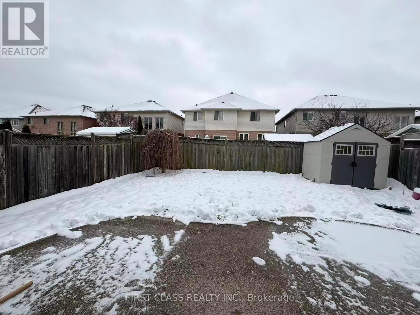 56 Moorland Crescent, Hamilton, Ontario  L9K 1N7 - Photo 40 - X12599968