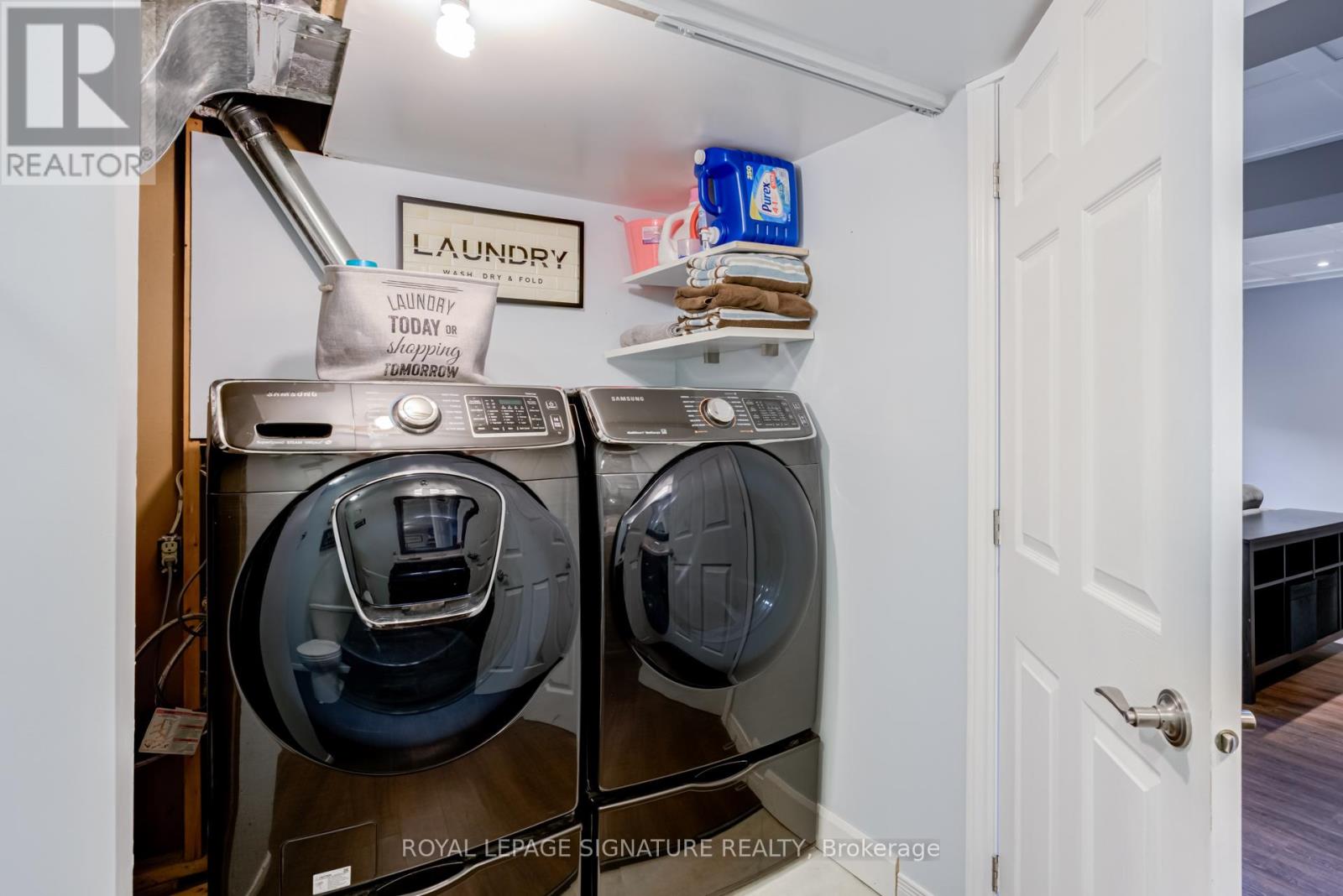 40 Janedale Crescent, Whitby, Ontario L1N 6Z5 - Photo 43 - E12580806