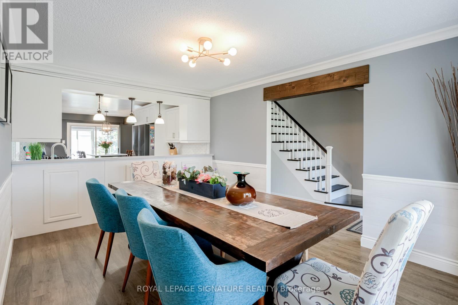 40 Janedale Crescent, Whitby, Ontario L1N 6Z5 - Photo 10 - E12580806