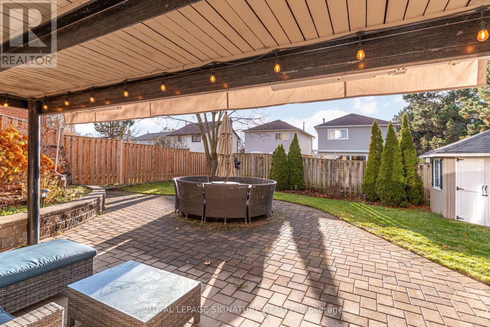 40 Janedale Crescent, Whitby, Ontario L1N 6Z5 - Photo 46 - E12580806