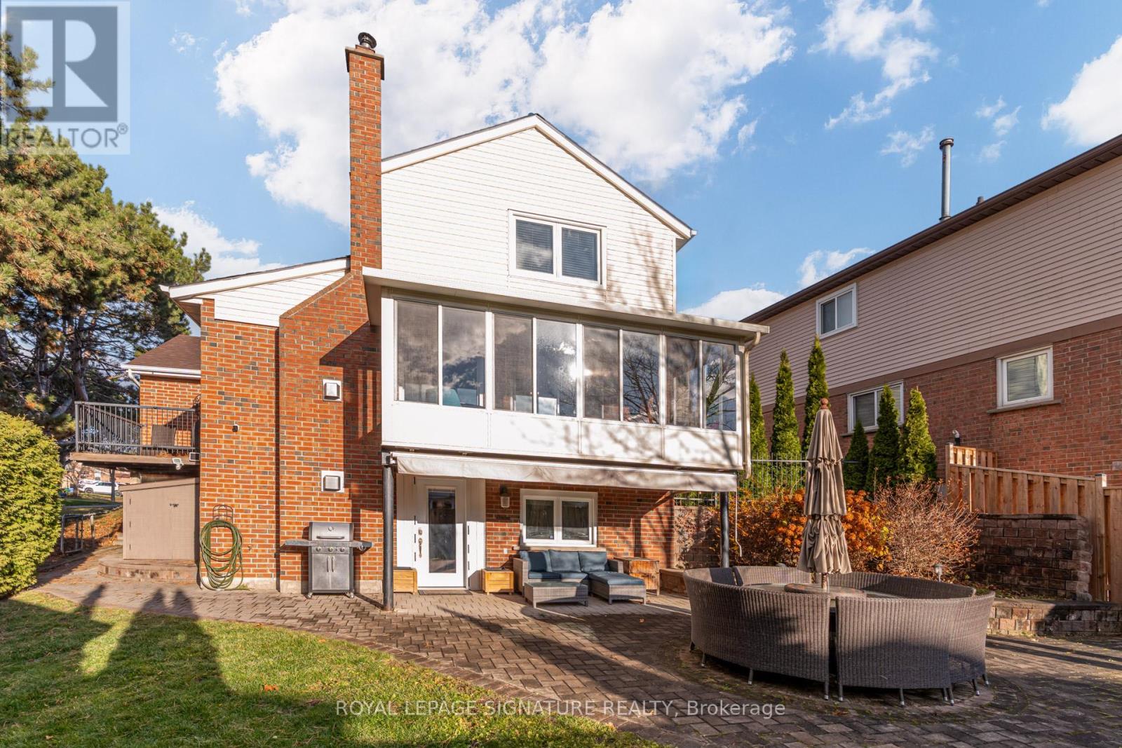 40 Janedale Crescent, Whitby, Ontario L1N 6Z5 - Photo 48 - E12580806