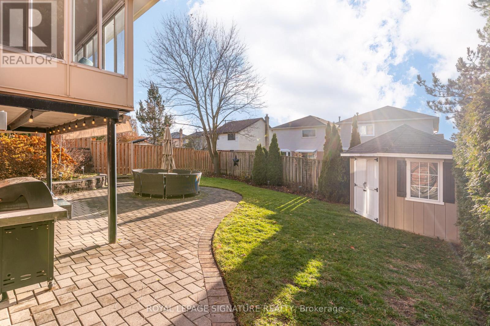 40 Janedale Crescent, Whitby, Ontario L1N 6Z5 - Photo 47 - E12580806