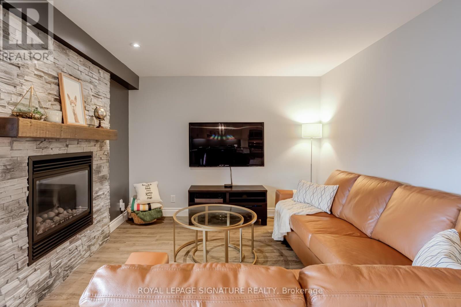 40 Janedale Crescent, Whitby, Ontario L1N 6Z5 - Photo 13 - E12580806