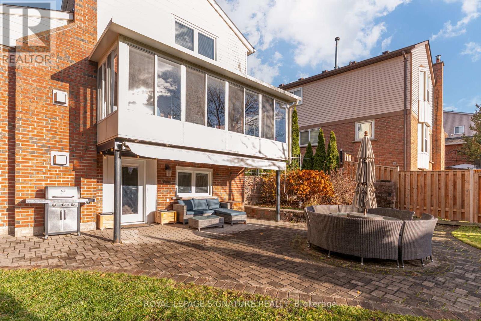 40 Janedale Crescent, Whitby, Ontario L1N 6Z5 - Photo 49 - E12580806