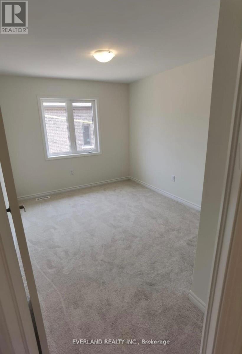 3305 Thunderbird Promenade, Pickering, Ontario  L1X 0N4 - Photo 13 - E12599894