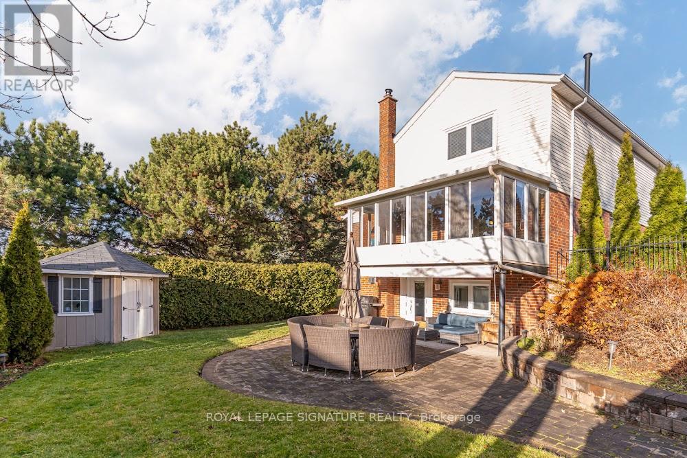 40 Janedale Crescent, Whitby, Ontario L1N 6Z5 - Photo 50 - E12580806