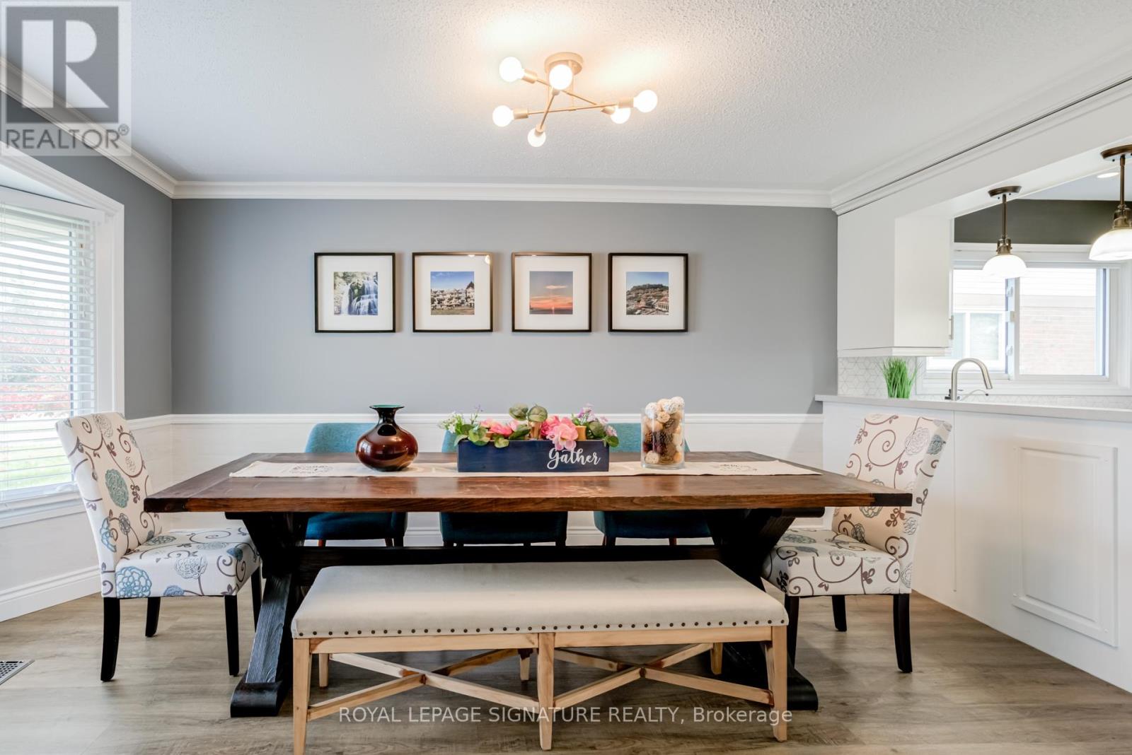 40 Janedale Crescent, Whitby, Ontario L1N 6Z5 - Photo 8 - E12580806