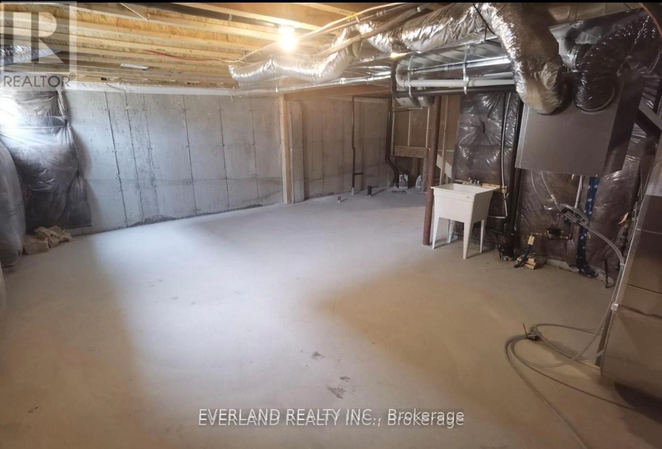 3305 Thunderbird Promenade, Pickering, Ontario  L1X 0N4 - Photo 19 - E12599894