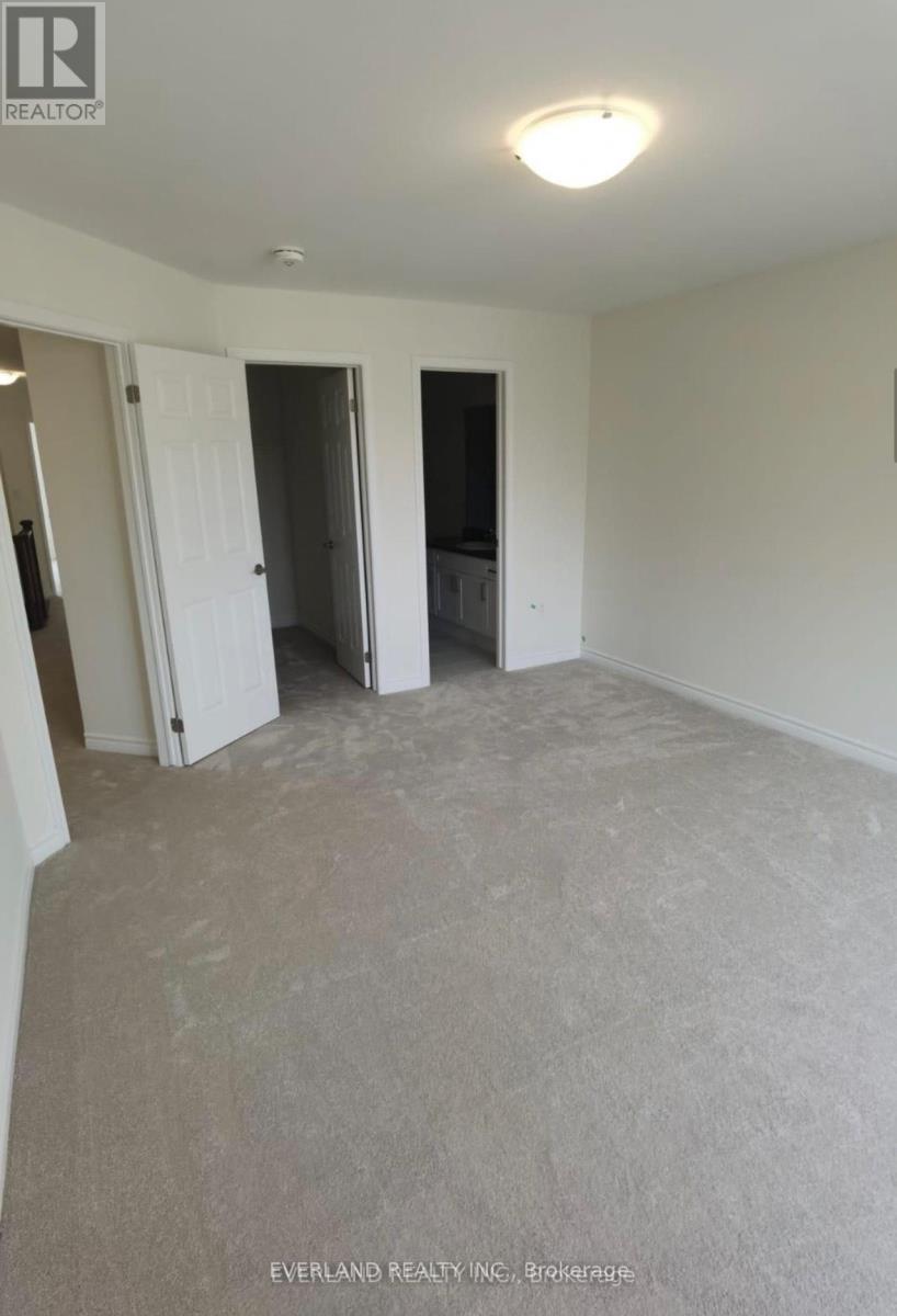 3305 Thunderbird Promenade, Pickering, Ontario  L1X 0N4 - Photo 15 - E12599894