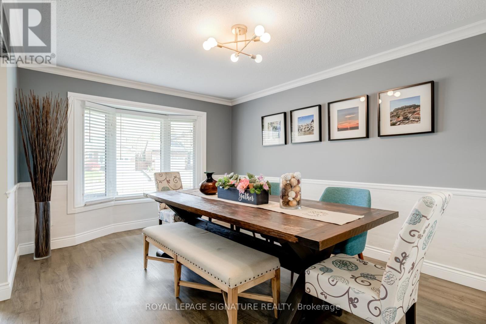 40 Janedale Crescent, Whitby, Ontario L1N 6Z5 - Photo 9 - E12580806