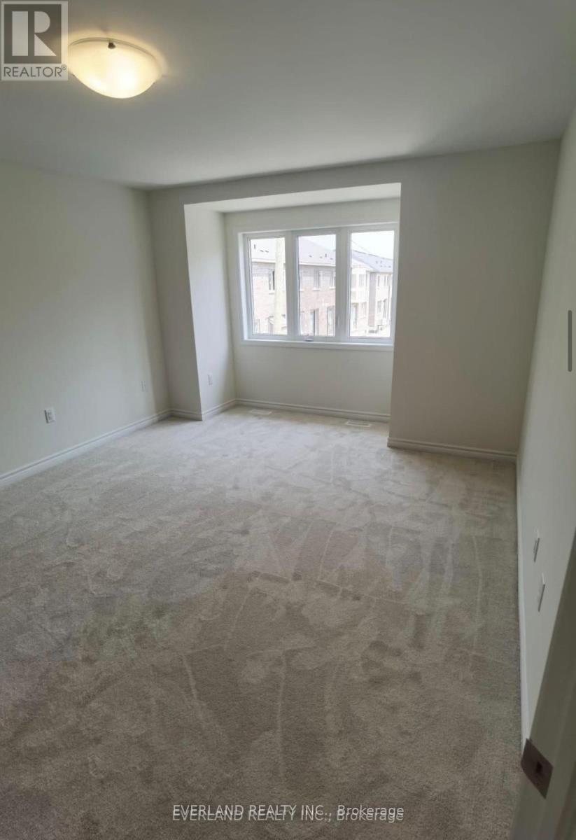 3305 Thunderbird Promenade, Pickering, Ontario  L1X 0N4 - Photo 16 - E12599894