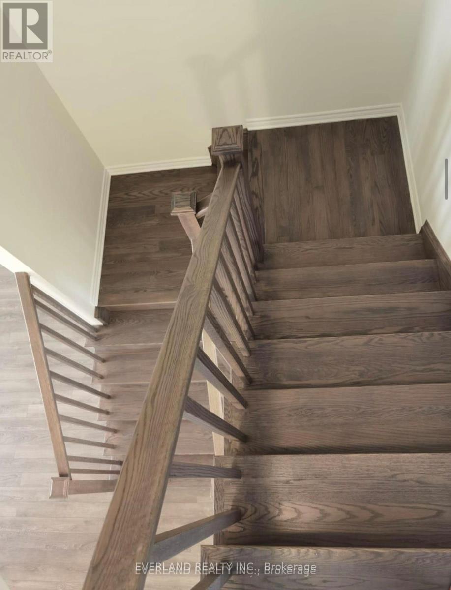 3305 Thunderbird Promenade, Pickering, Ontario  L1X 0N4 - Photo 7 - E12599894