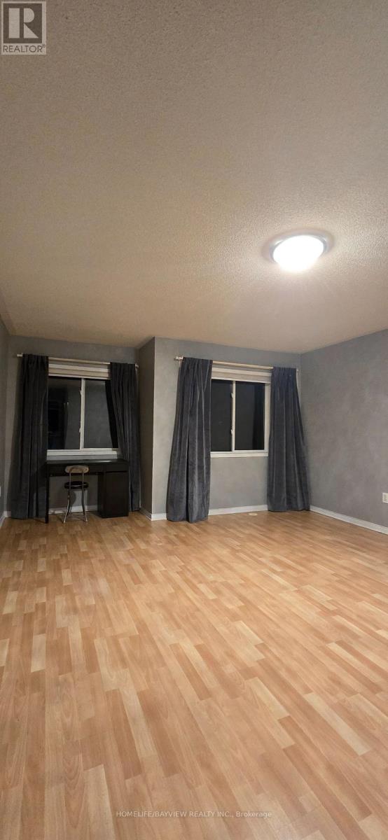 10 Lodgeway Drive, Vaughan, Ontario L6A 3S3 - Photo 20 - N12523146