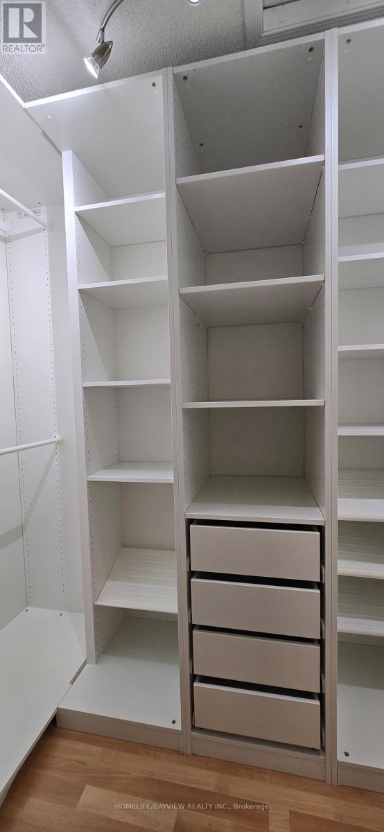 10 Lodgeway Drive, Vaughan, Ontario L6A 3S3 - Photo 18 - N12523146