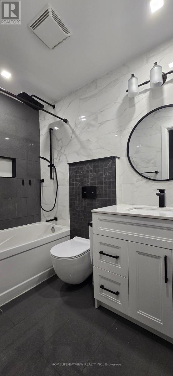 10 Lodgeway Drive, Vaughan, Ontario L6A 3S3 - Photo 14 - N12523146