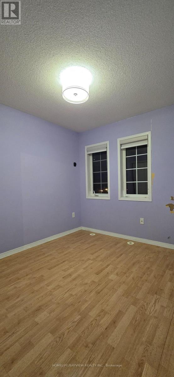 10 Lodgeway Drive, Vaughan, Ontario L6A 3S3 - Photo 22 - N12523146