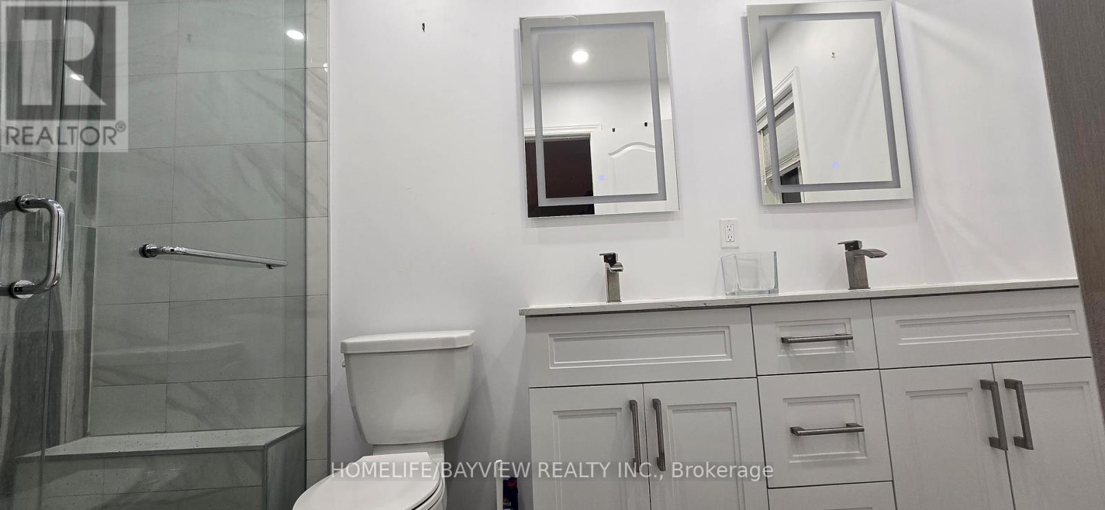 10 Lodgeway Drive, Vaughan, Ontario L6A 3S3 - Photo 16 - N12523146