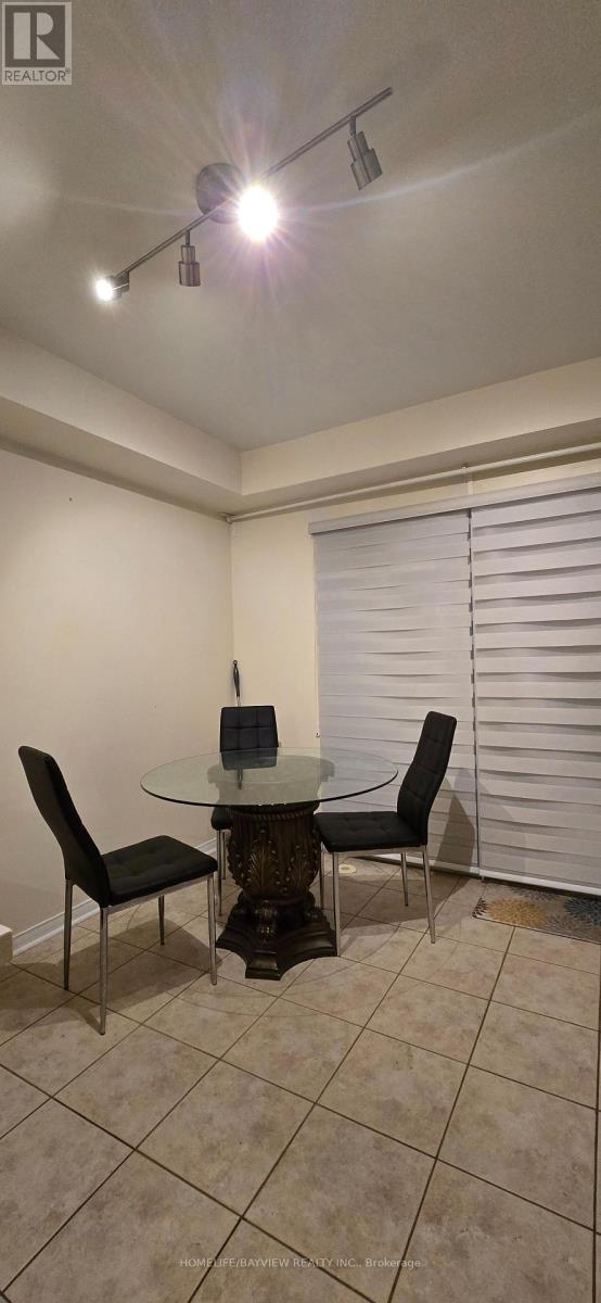 10 Lodgeway Drive, Vaughan, Ontario L6A 3S3 - Photo 29 - N12523146