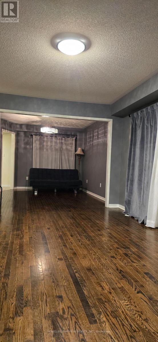 10 Lodgeway Drive, Vaughan, Ontario L6A 3S3 - Photo 27 - N12523146