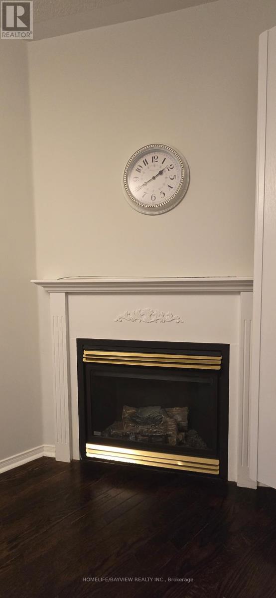 10 Lodgeway Drive, Vaughan, Ontario L6A 3S3 - Photo 25 - N12523146