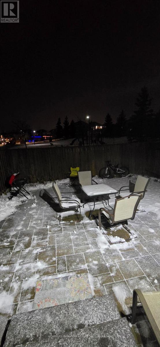 10 Lodgeway Drive, Vaughan, Ontario L6A 3S3 - Photo 33 - N12523146