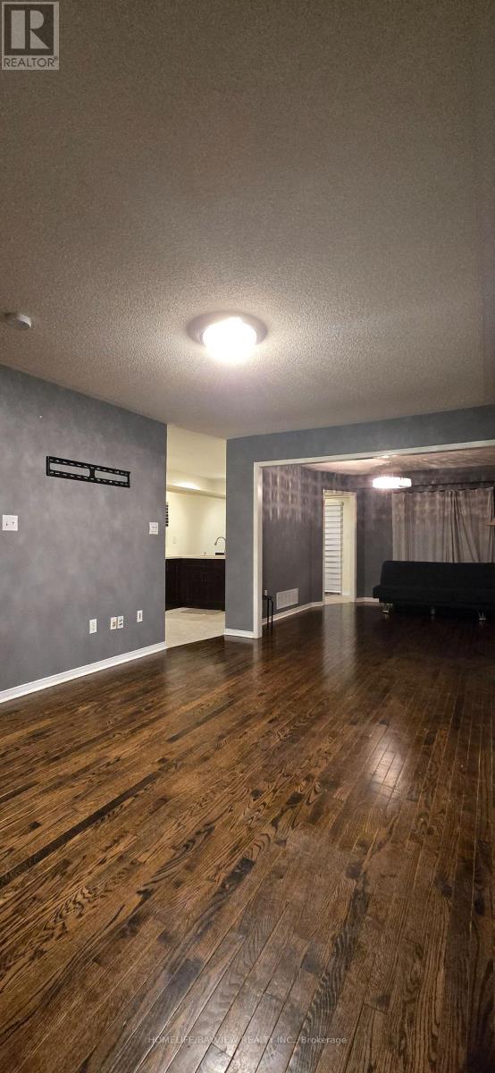 10 Lodgeway Drive, Vaughan, Ontario L6A 3S3 - Photo 32 - N12523146