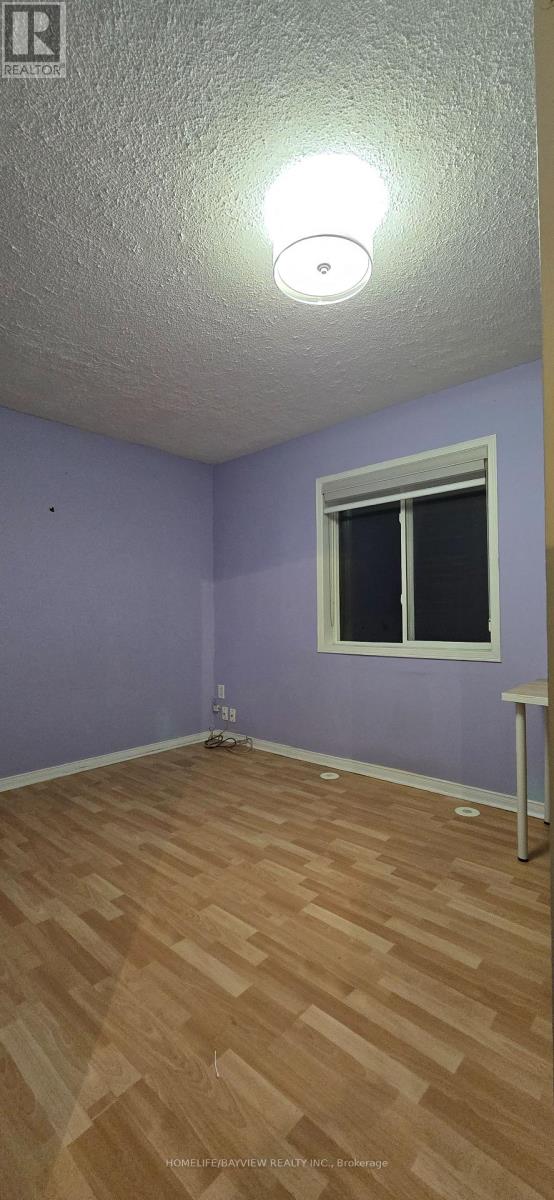 10 Lodgeway Drive, Vaughan, Ontario L6A 3S3 - Photo 21 - N12523146