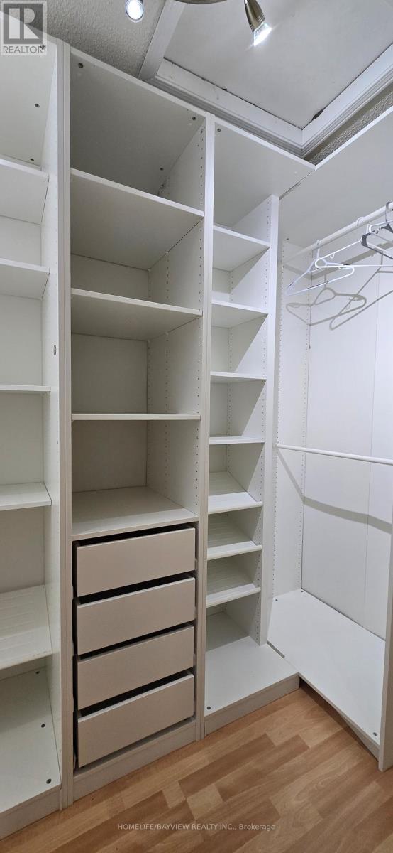 10 Lodgeway Drive, Vaughan, Ontario L6A 3S3 - Photo 19 - N12523146