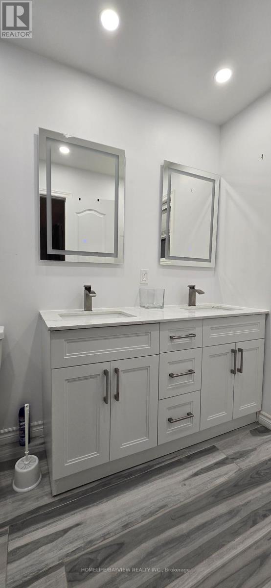 10 Lodgeway Drive, Vaughan, Ontario L6A 3S3 - Photo 15 - N12523146