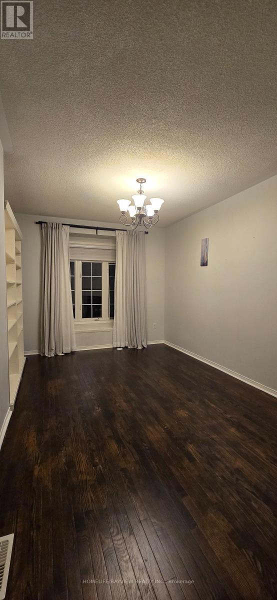 10 Lodgeway Drive, Vaughan, Ontario L6A 3S3 - Photo 24 - N12523146