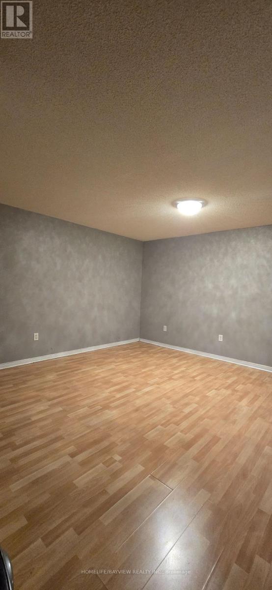 10 Lodgeway Drive, Vaughan, Ontario L6A 3S3 - Photo 17 - N12523146