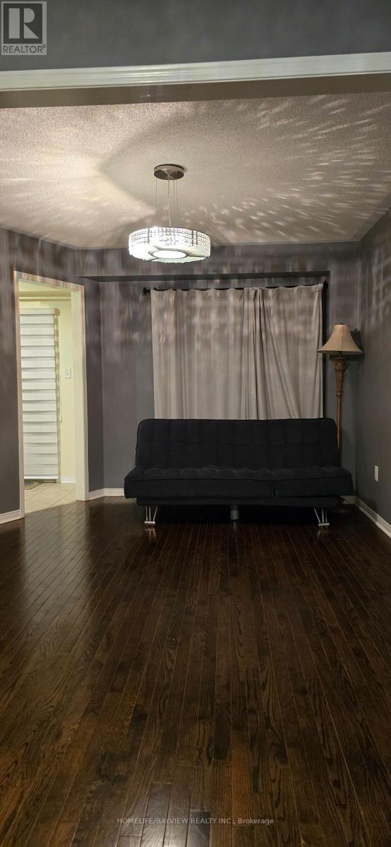 10 Lodgeway Drive, Vaughan, Ontario L6A 3S3 - Photo 26 - N12523146