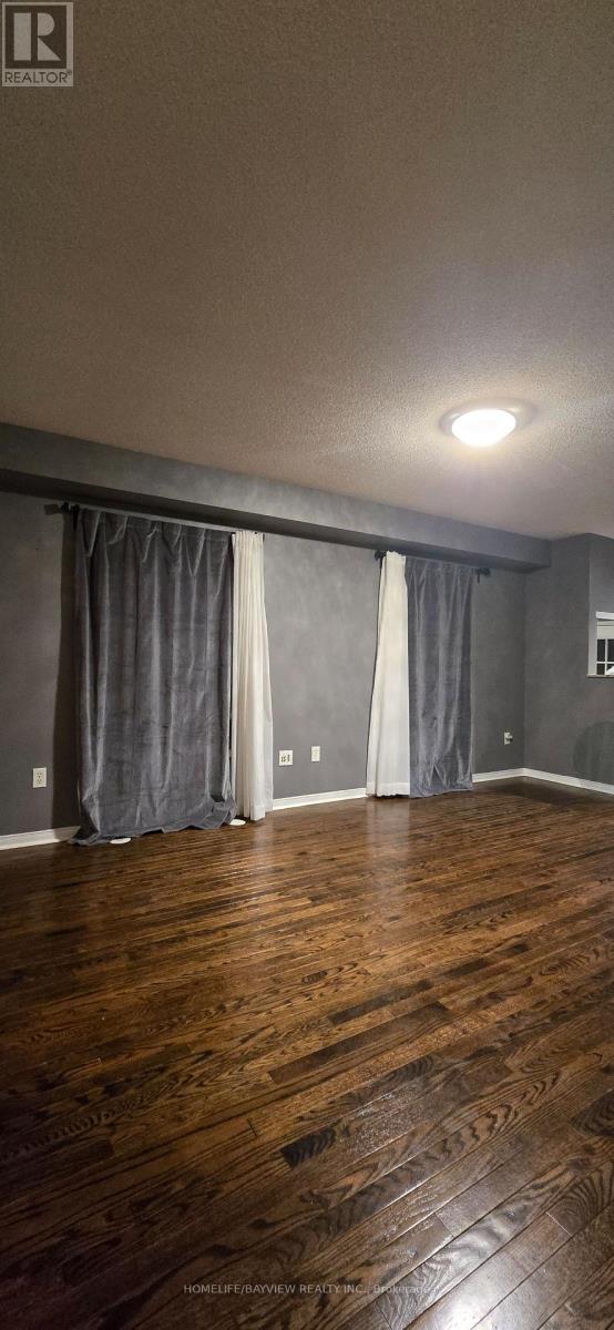 10 Lodgeway Drive, Vaughan, Ontario L6A 3S3 - Photo 28 - N12523146