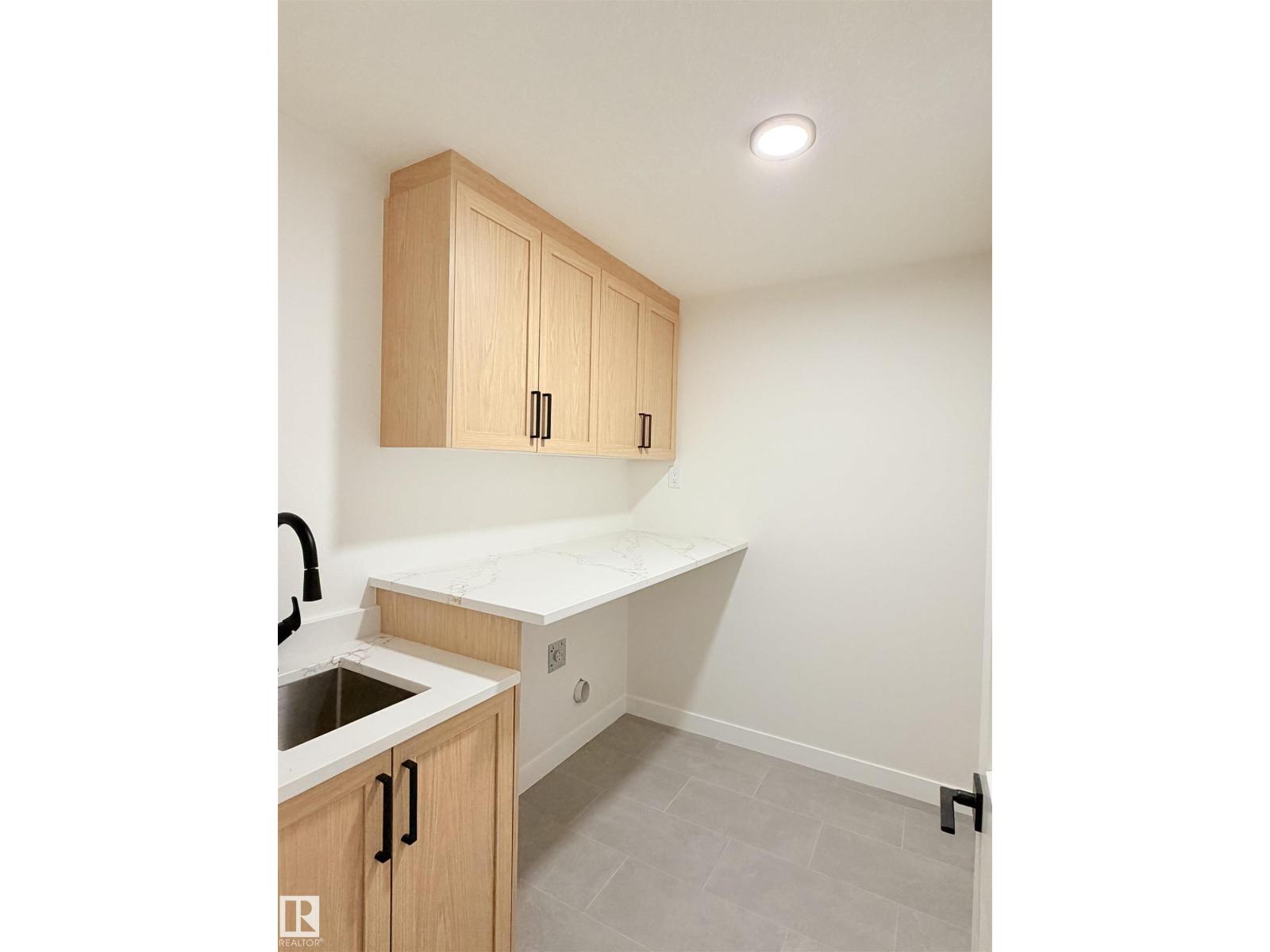 3156 Magpie Way Nw, Edmonton, Alberta  T5S 0K8 - Photo 15 - E4464715