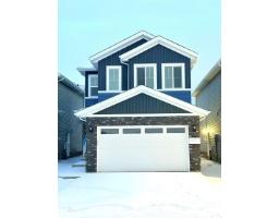 3156 Magpie Way NW, Edmonton, Alberta