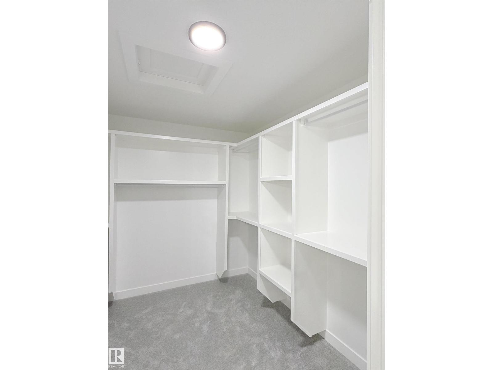 3156 Magpie Way Nw, Edmonton, Alberta  T5S 0K8 - Photo 12 - E4464715