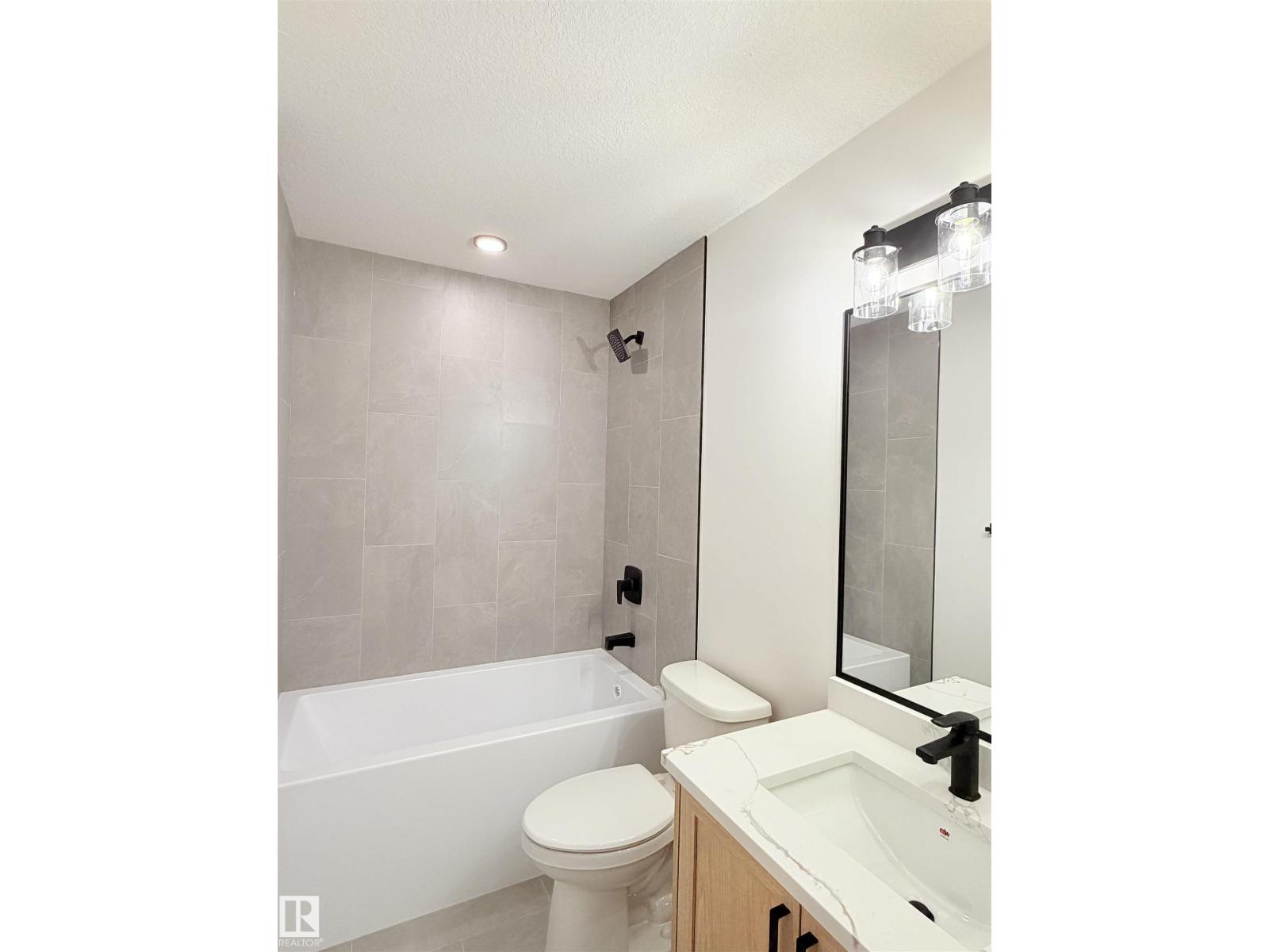 3156 Magpie Way Nw, Edmonton, Alberta  T5S 0K8 - Photo 14 - E4464715